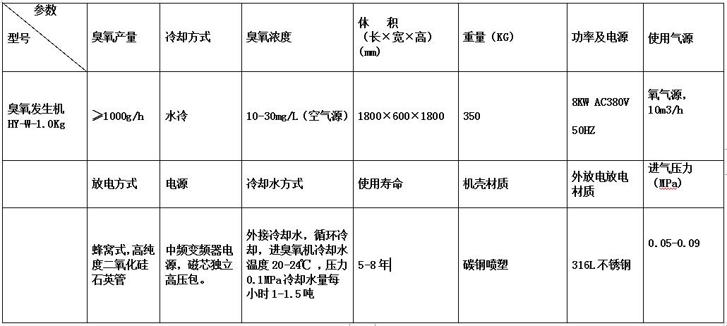 &#24179;&#21338;&#22312;&#32447;&#24179;&#21488;&#45;&#24179;&#21338;&#65288;&#20013;&#22269;&#65289;