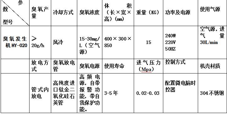 &#24179;&#21338;&#22312;&#32447;&#24179;&#21488;&#45;&#24179;&#21338;&#65288;&#20013;&#22269;&#65289;