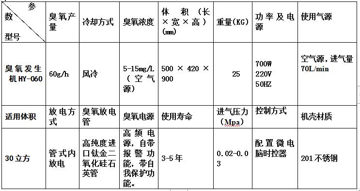 &#24179;&#21338;&#22312;&#32447;&#24179;&#21488;&#45;&#24179;&#21338;&#65288;&#20013;&#22269;&#65289;